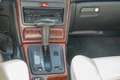 Lancia Kappa Coupe 3.0 V6 24V Rouge - thumbnail 10