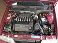 Lancia Kappa Coupe 3.0 V6 24V Czerwony - thumbnail 14