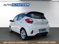 Hyundai i10 1.0 LEVEL 3 (EURO 6d) Weiß - thumbnail 7