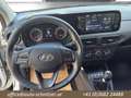 Hyundai i10 1.0 LEVEL 3 (EURO 6d) Weiß - thumbnail 10