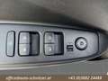 Hyundai i10 1.0 LEVEL 3 (EURO 6d) Weiß - thumbnail 11