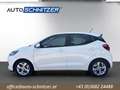 Hyundai i10 1.0 LEVEL 3 (EURO 6d) Weiß - thumbnail 8