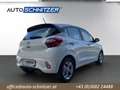 Hyundai i10 1.0 LEVEL 3 (EURO 6d) Weiß - thumbnail 5