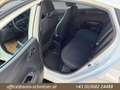 Hyundai i10 1.0 LEVEL 3 (EURO 6d) Weiß - thumbnail 12