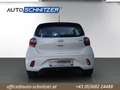 Hyundai i10 1.0 LEVEL 3 (EURO 6d) Weiß - thumbnail 6