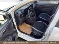 Hyundai i10 1.0 LEVEL 3 (EURO 6d) Weiß - thumbnail 9