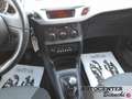 Citroen C3 1.1 Seduction Blanc - thumbnail 12