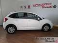 Citroen C3 1.1 Seduction Blanc - thumbnail 7
