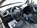 Citroen C3 1.1 Seduction Blanc - thumbnail 15