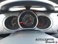 Citroen C3 1.1 Seduction Blanc - thumbnail 8