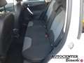 Citroen C3 1.1 Seduction Blanc - thumbnail 18