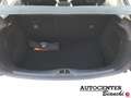 Citroen C3 1.1 Seduction Blanc - thumbnail 19