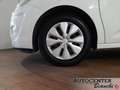 Citroen C3 1.1 Seduction Blanc - thumbnail 4