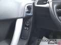 Citroen C3 1.1 Seduction Blanc - thumbnail 14
