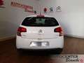 Citroen C3 1.1 Seduction Blanc - thumbnail 6
