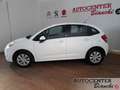 Citroen C3 1.1 Seduction Blanc - thumbnail 3