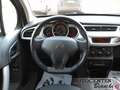 Citroen C3 1.1 Seduction Blanc - thumbnail 11