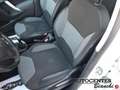 Citroen C3 1.1 Seduction Blanc - thumbnail 16