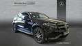 Mercedes-Benz EQC 400 4MATIC Negro - thumbnail 3