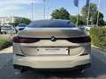 BMW 218 218d Gran Coupé Msport *PROMO AZZURRA* Bianco - thumbnail 5