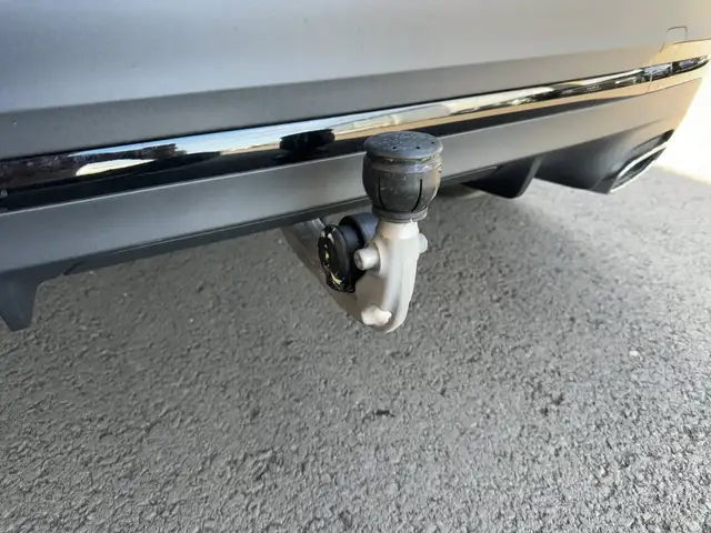 Mercedes-Benz GLA 200 d 4MATIC AMG-Line AHV LRHZG MBeam 360°Kam Ansicht 15