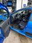 Dacia Logan Logan II  1.0 tce 15th Anniversary Eco-g 100cv Blue - thumbnail 5
