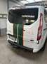 Ford Transit Custom - thumbnail 4