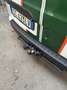 Ford Transit Custom - thumbnail 5