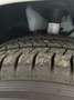 Ford Transit Custom - thumbnail 2