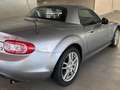 Mazda MX-5 MX-5 1.8 Roadster Coupe NC Argent - thumbnail 3