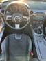 Mazda MX-5 MX-5 1.8 Roadster Coupe NC Argent - thumbnail 7