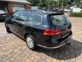 Volkswagen Passat Variant 1,6 TDI Comfortline BlueMotion Navi AHK Negro - thumbnail 3