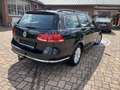 Volkswagen Passat Variant 1,6 TDI Comfortline BlueMotion Navi AHK Negro - thumbnail 4