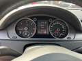 Volkswagen Passat Variant 1,6 TDI Comfortline BlueMotion Navi AHK Negro - thumbnail 5