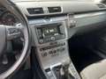 Volkswagen Passat Variant 1,6 TDI Comfortline BlueMotion Navi AHK Negro - thumbnail 6