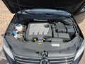 Volkswagen Passat Variant 1,6 TDI Comfortline BlueMotion Navi AHK Negro - thumbnail 7