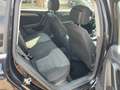Volkswagen Passat Variant 1,6 TDI Comfortline BlueMotion Navi AHK Negro - thumbnail 9