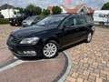 Volkswagen Passat Variant 1,6 TDI Comfortline BlueMotion Navi AHK Negro - thumbnail 2