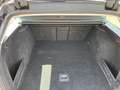 Volkswagen Passat Variant 1,6 TDI Comfortline BlueMotion Navi AHK Negro - thumbnail 10