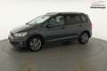 Volkswagen Touran Comfortline 1.5 TSI DSG Comfortline, 7-Sitzer, ... Grau - thumbnail 30