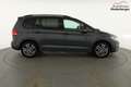 Volkswagen Touran Comfortline 1.5 TSI DSG Comfortline, 7-Sitzer, ... Grau - thumbnail 20