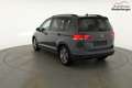 Volkswagen Touran Comfortline 1.5 TSI DSG Comfortline, 7-Sitzer, ... Grau - thumbnail 36