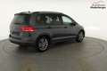 Volkswagen Touran Comfortline 1.5 TSI DSG Comfortline, 7-Sitzer, ... Grau - thumbnail 17
