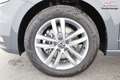 Volkswagen Touran Comfortline 1.5 TSI DSG Comfortline, 7-Sitzer, ... Grau - thumbnail 13