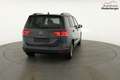 Volkswagen Touran Comfortline 1.5 TSI DSG Comfortline, 7-Sitzer, ... Grau - thumbnail 15