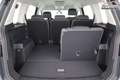 Volkswagen Touran Comfortline 1.5 TSI DSG Comfortline, 7-Sitzer, ... Grau - thumbnail 11