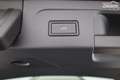 Volkswagen Touran Comfortline 1.5 TSI DSG Comfortline, 7-Sitzer, ... Grau - thumbnail 12