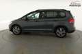 Volkswagen Touran Comfortline 1.5 TSI DSG Comfortline, 7-Sitzer, ... Grau - thumbnail 33
