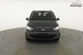 Volkswagen Touran Comfortline 1.5 TSI DSG Comfortline, 7-Sitzer, ... Grau - thumbnail 26