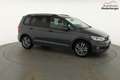 Volkswagen Touran Comfortline 1.5 TSI DSG Comfortline, 7-Sitzer, ... Grau - thumbnail 22